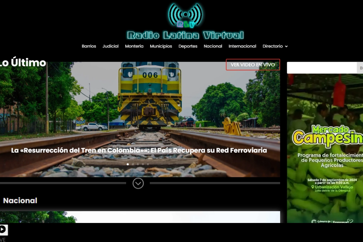 PortWeb001
