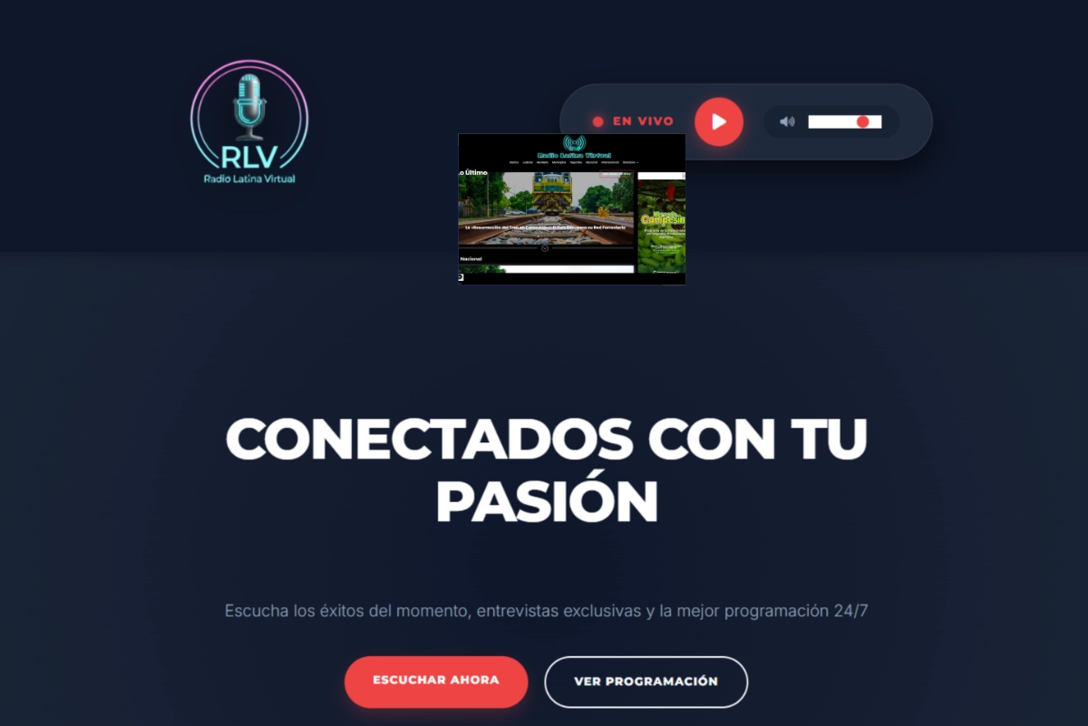 PortWeb001