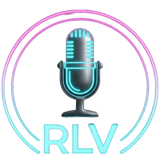 Prueba2 Radio Latina