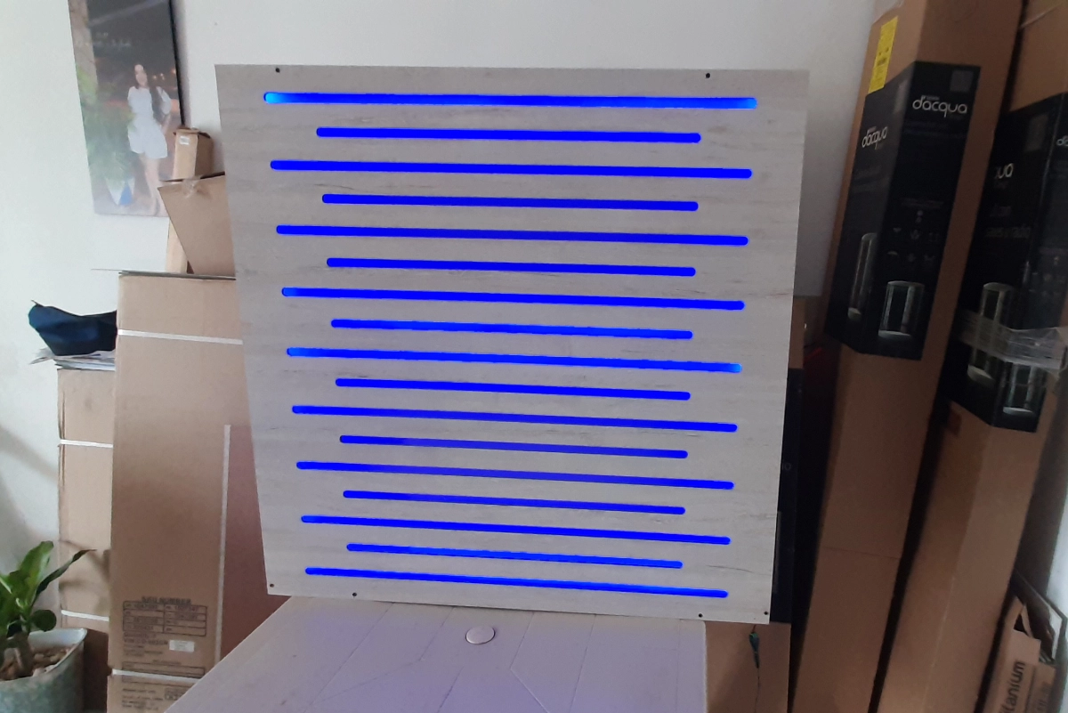 panel000